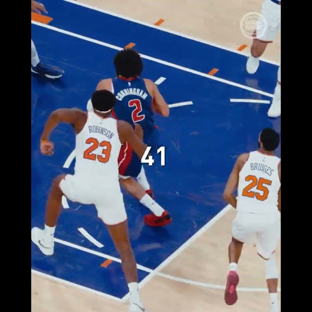 60 wins and we’re just getting started. 60 wins and we’re just getting started.