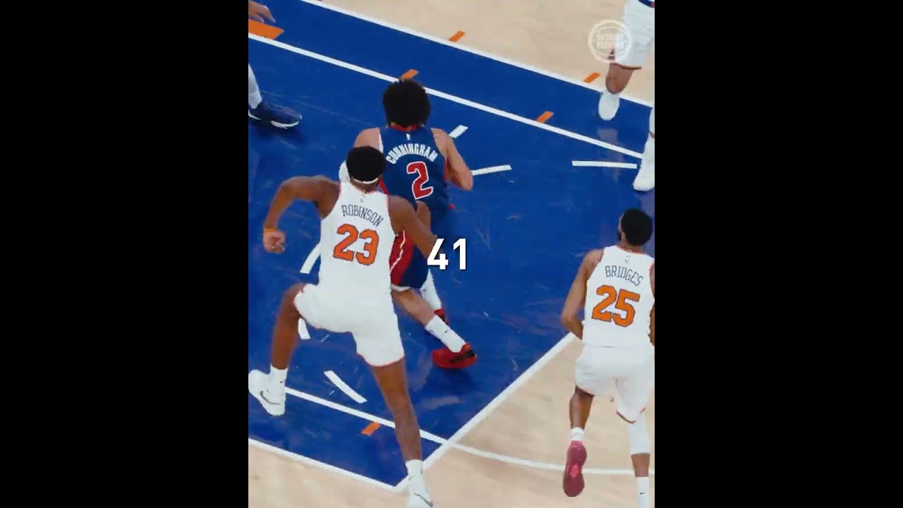 60 wins and we’re just getting started. 60 wins and we’re just getting started.