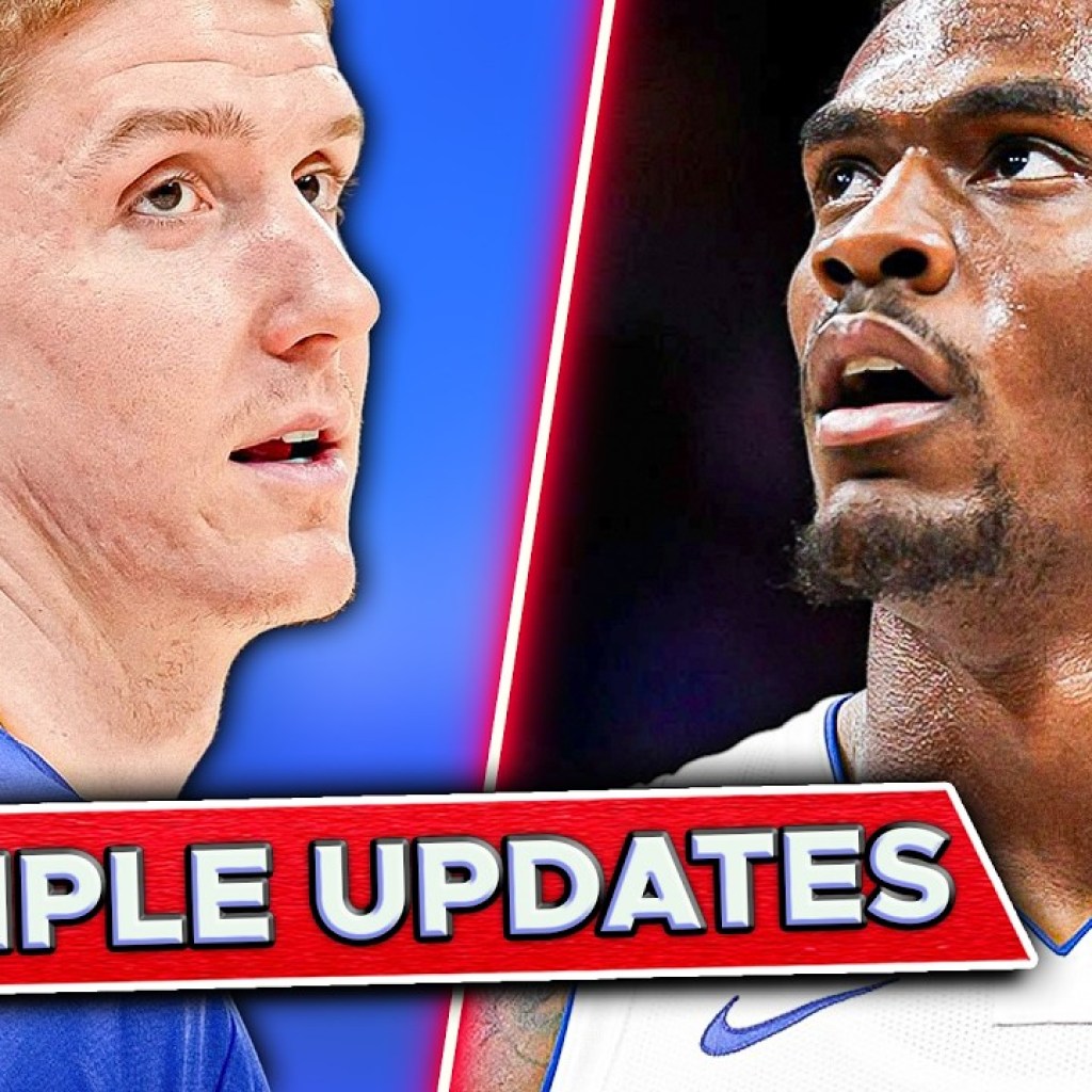 This is very concerning… This is very concerning…