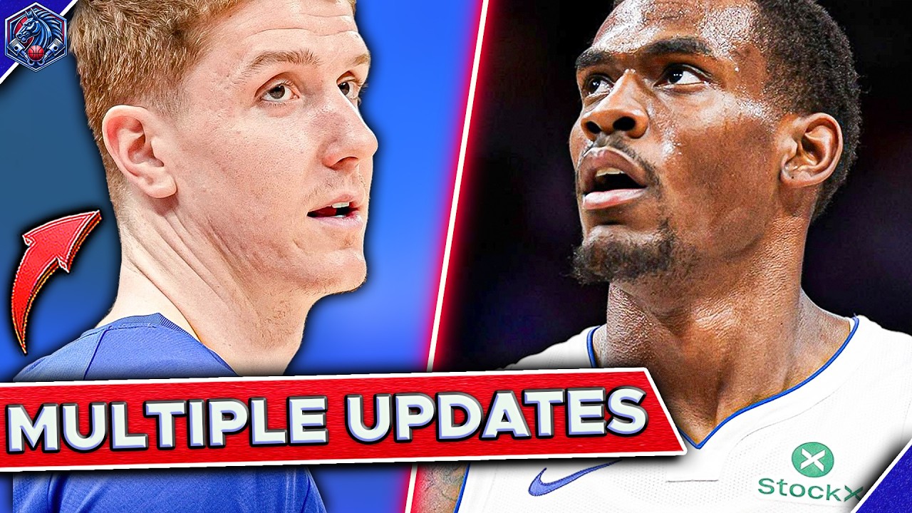 This is very concerning… This is very concerning…