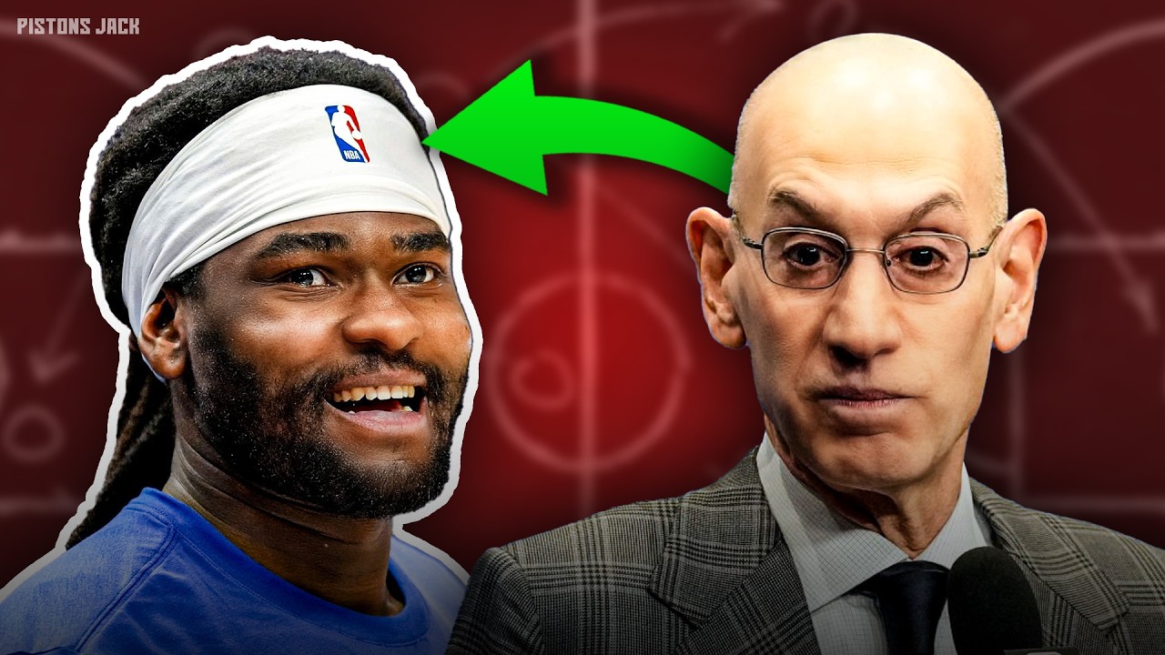 I’m So Sick of This… I’m So Sick of This…