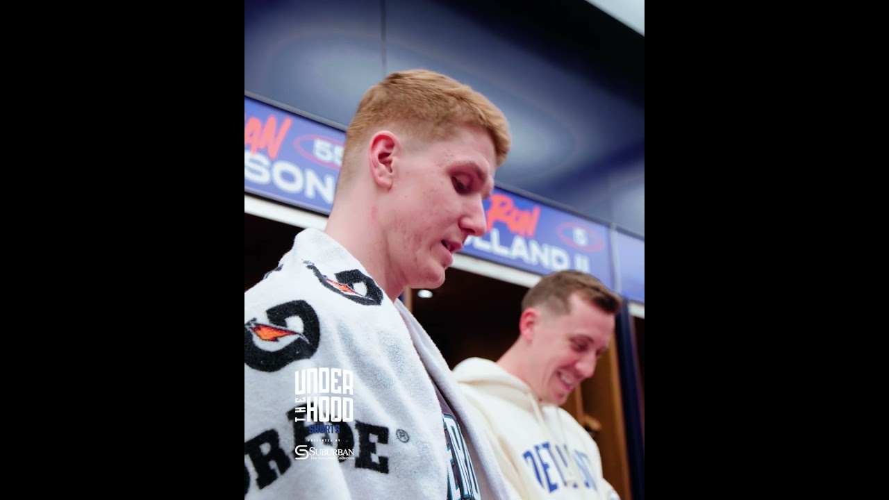 And The Belt Goes To…#nba #pistons And The Belt Goes To…#nba #pistons