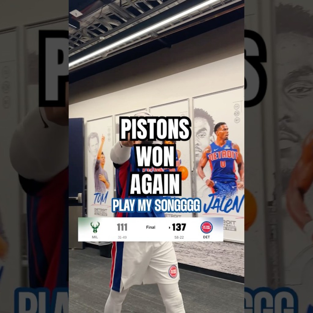 PLAY IT ON REPEATTTT PLAY IT ON REPEATTTT