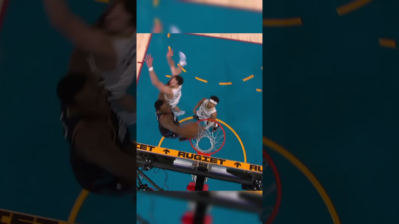 4th Quarter Top Plays | Pistons vs. Pelicans #nba #pistons 4th Quarter Top Plays | Pistons vs. Pelicans #nba #pistons