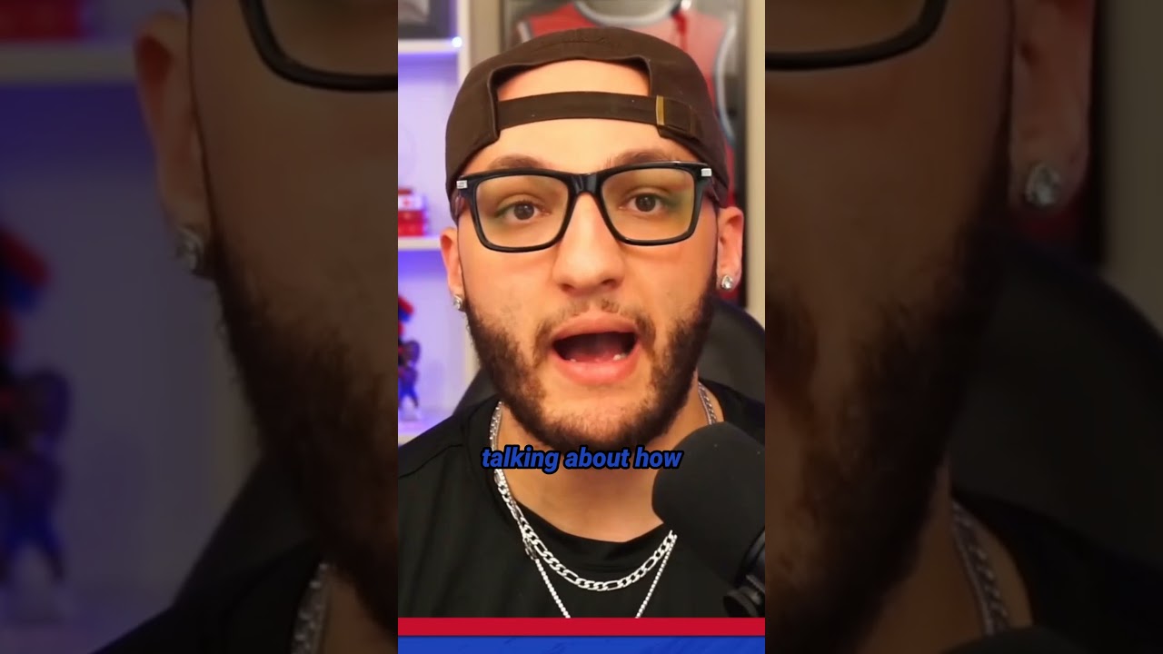 Jalen Duren, Ausar Thompson Postgame Interview Was A Very Proud Moment For Detroit Pistons Fans Jalen Duren, Ausar Thompson Postgame Interview Was A Very Proud Moment For Detroit Pistons Fans