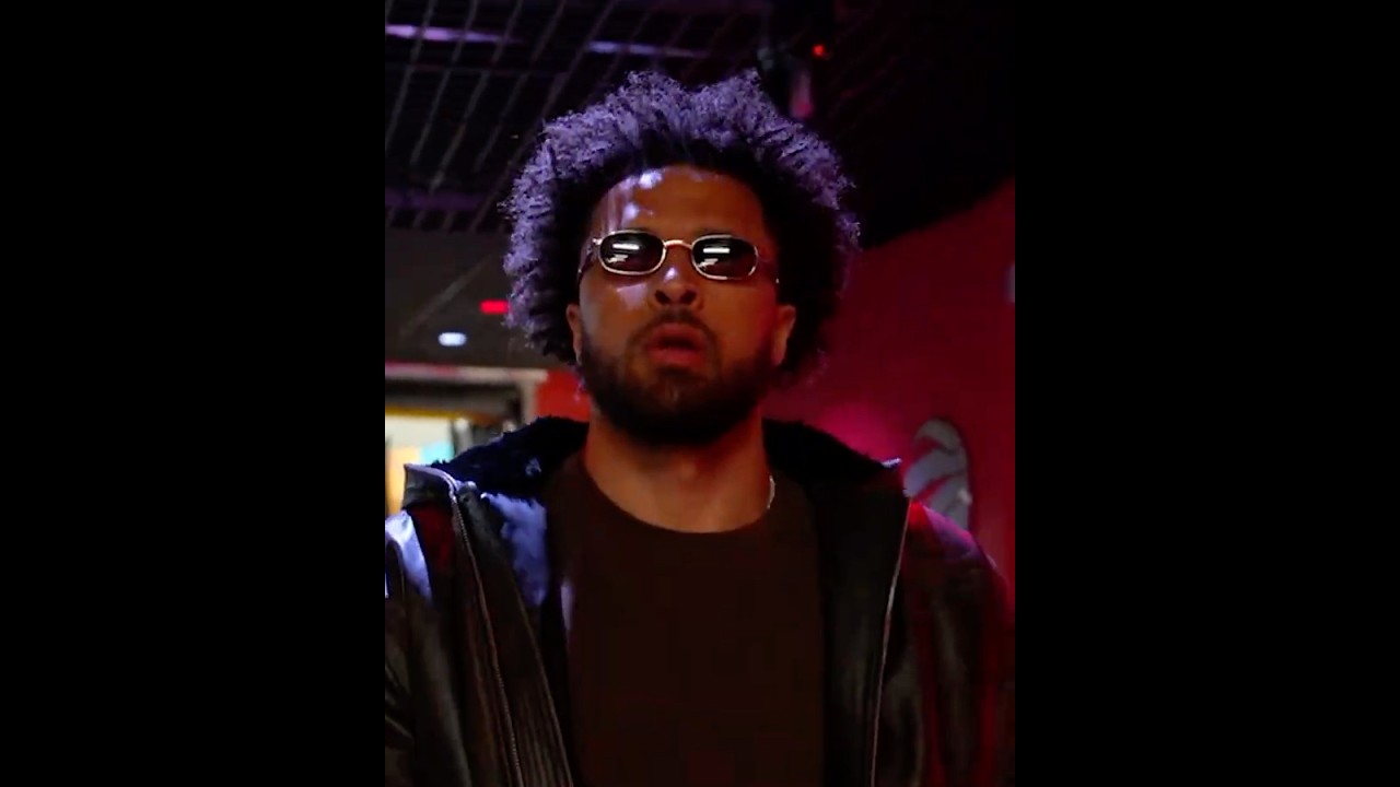 Back On The Road #pistons #nba Back On The Road #pistons #nba