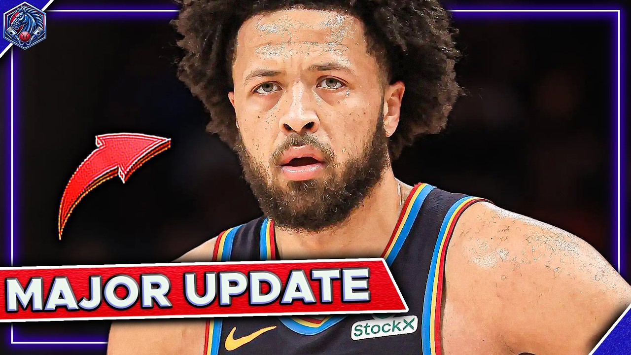 It’s CONFIRMED… It’s CONFIRMED…