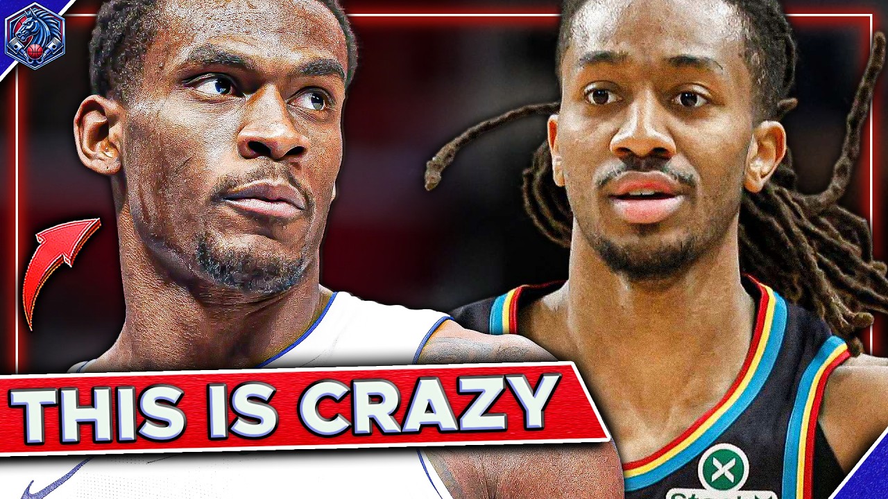 This just took the Pistons to a Whole New Level… This just took the Pistons to a Whole New Level…