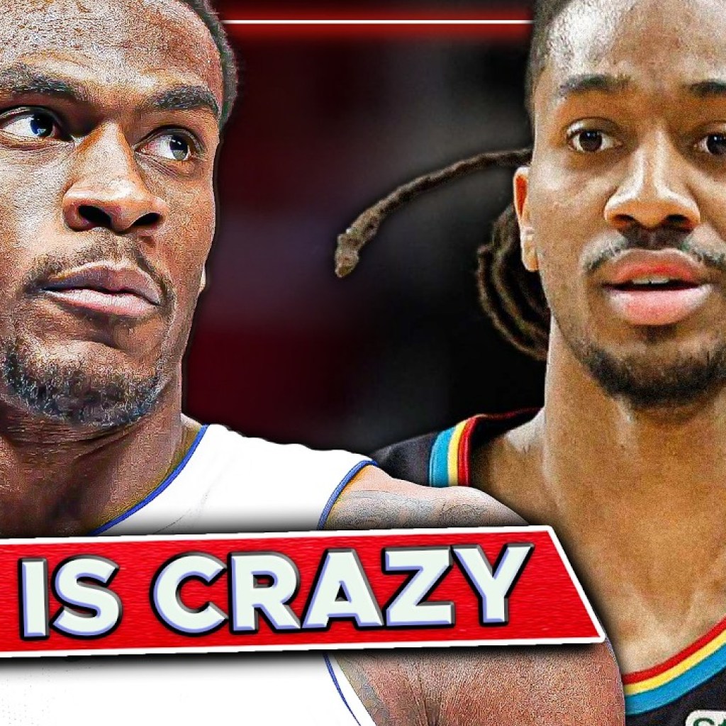 This just took the Pistons to a Whole New Level… This just took the Pistons to a Whole New Level…