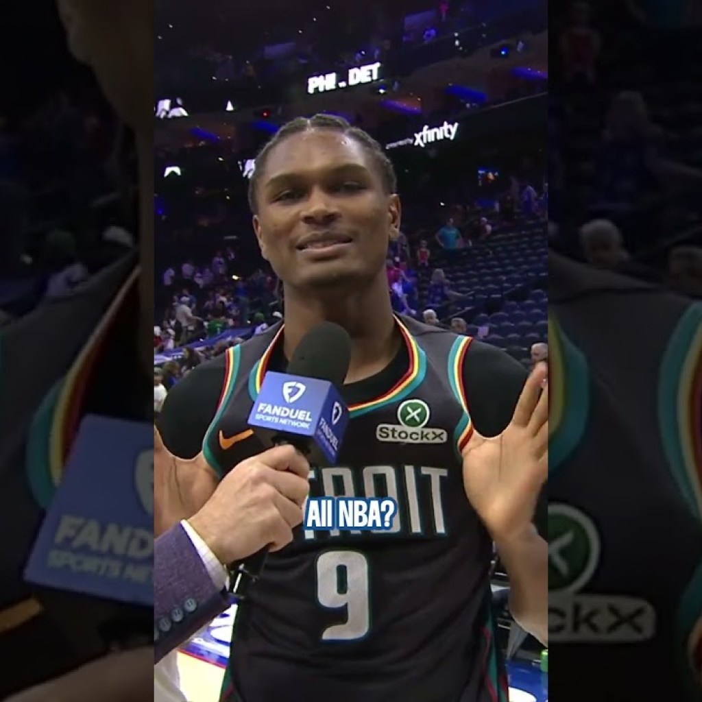 Ausar speaking facts #nba Ausar speaking facts #nba