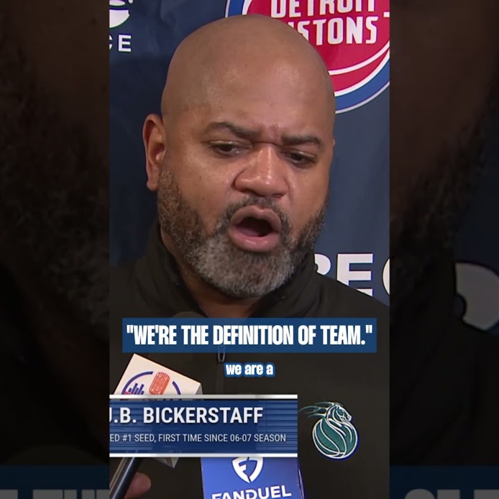 Together all the time… #nba Together all the time… #nba