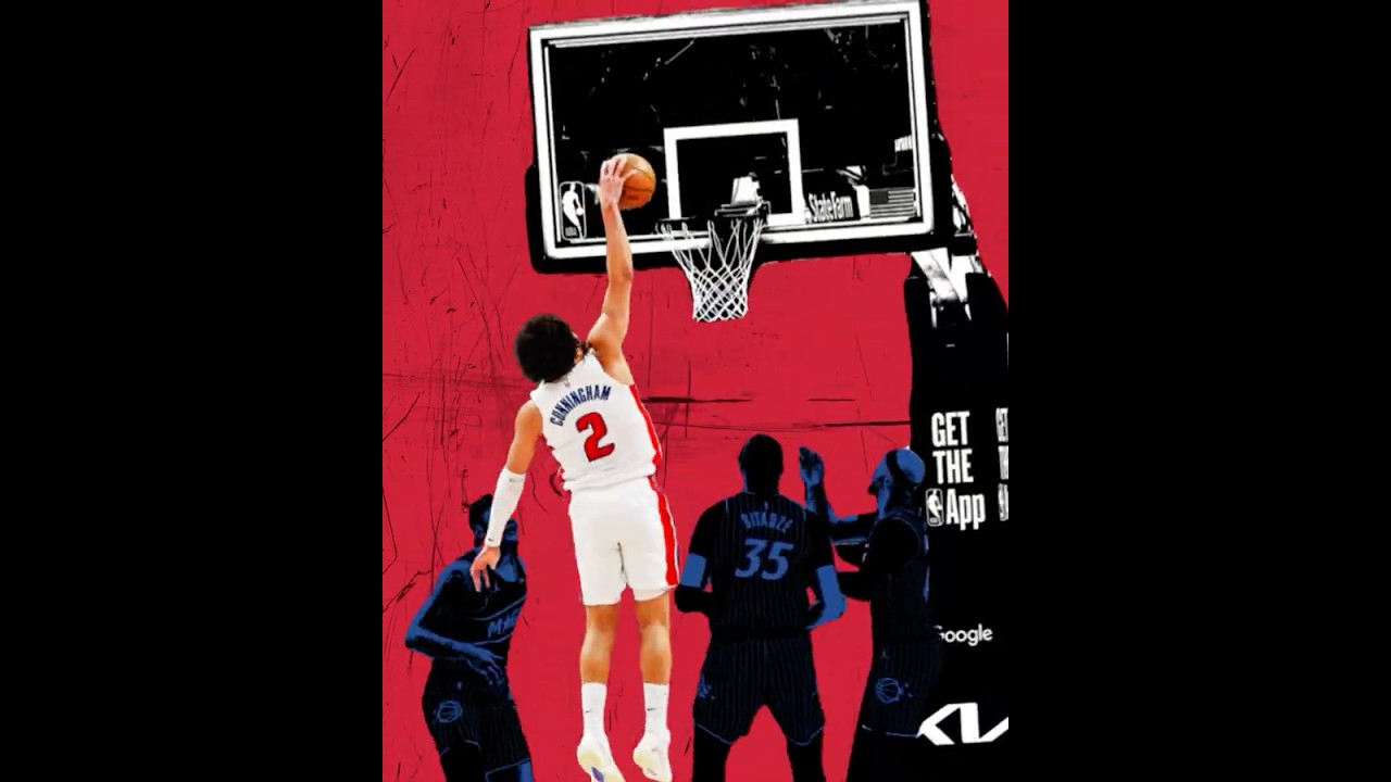 Back At It Tonight!!! Back At It Tonight!!!