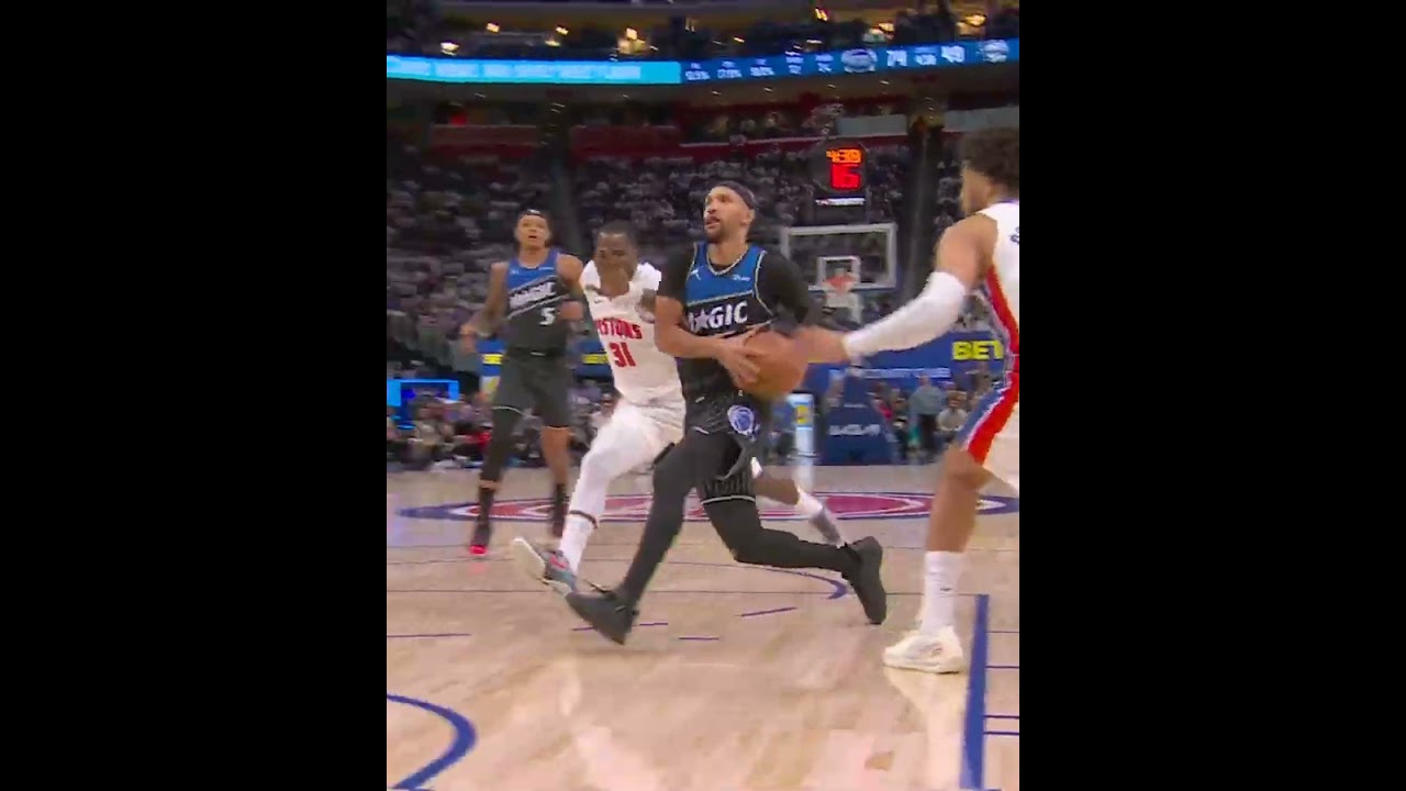 Isaiah “The Rim Reaper” Stewart Strikes Again!!! #nba #pistons #nbaplayoffs Isaiah “The Rim Reaper” Stewart Strikes Again!!! #nba #pistons #nbaplayoffs