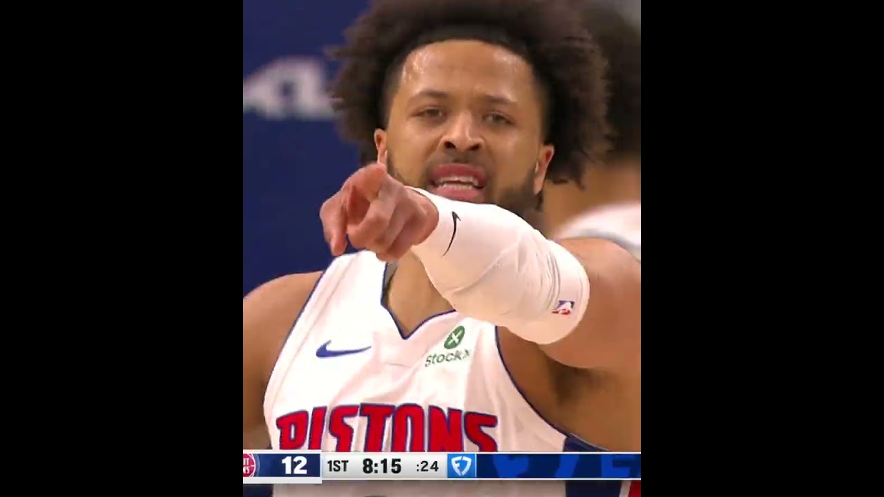 1st Quarter Top Plays | Pistons vs. Bucks #nba #pistons 1st Quarter Top Plays | Pistons vs. Bucks #nba #pistons