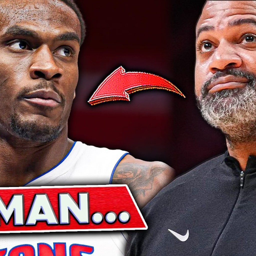 This is a nightmare… This is a nightmare…