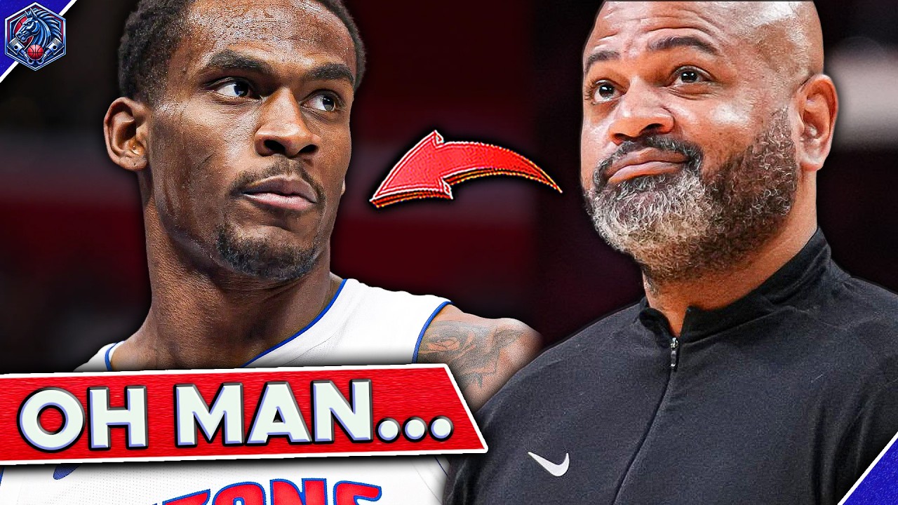 This is a nightmare… This is a nightmare…