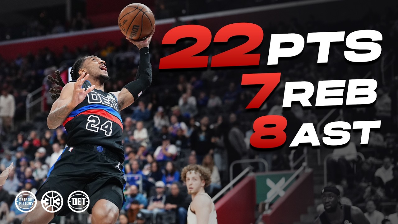 Daniss Jenkins Goes for 22 PTS | 7 REB | 8 AST In Win vs. Warriors Daniss Jenkins Goes for 22 PTS | 7 REB | 8 AST In Win vs. Warriors