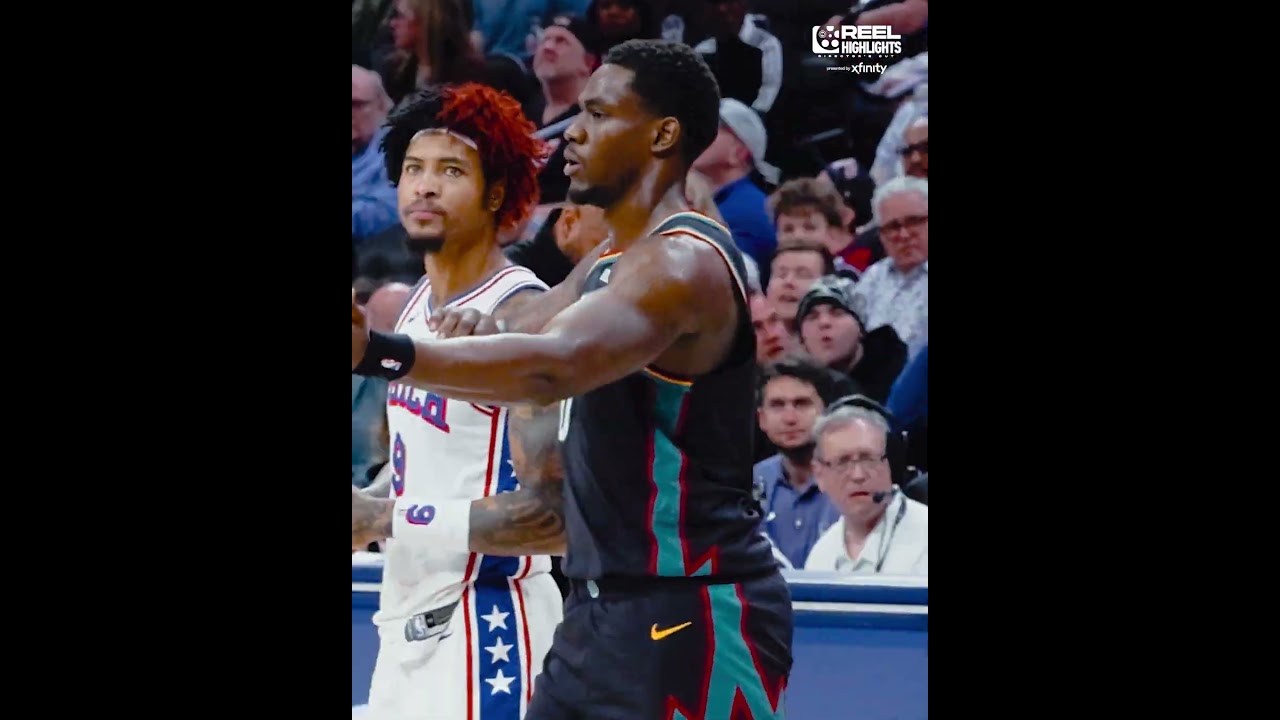 It’s a marathon not a sprint #pistons #nba It’s a marathon not a sprint #pistons #nba