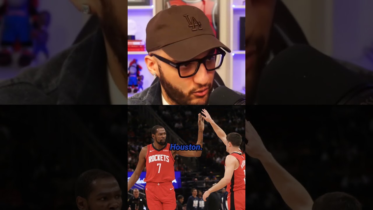 Is The Detroit Pistons Offense GOOD ENOUGH? Is The Detroit Pistons Offense GOOD ENOUGH?