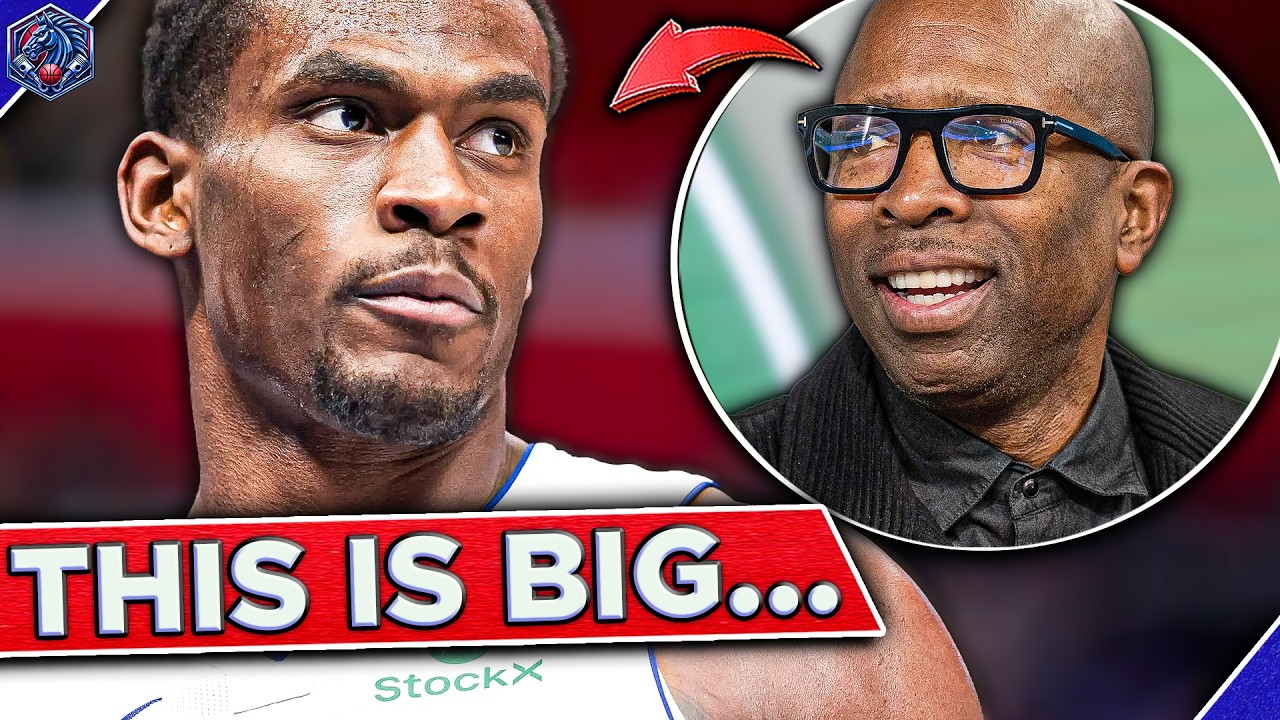 This just shows what makes the Pistons so DANGEROUS… This just shows what makes the Pistons so DANGEROUS…