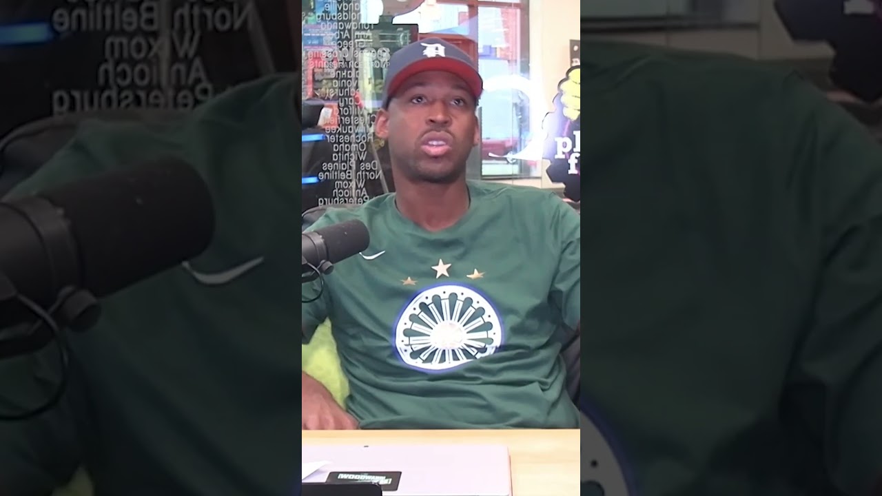 He’s Worth HOW MANY MORE WINS? | Detroit Pistons He’s Worth HOW MANY MORE WINS? | Detroit Pistons