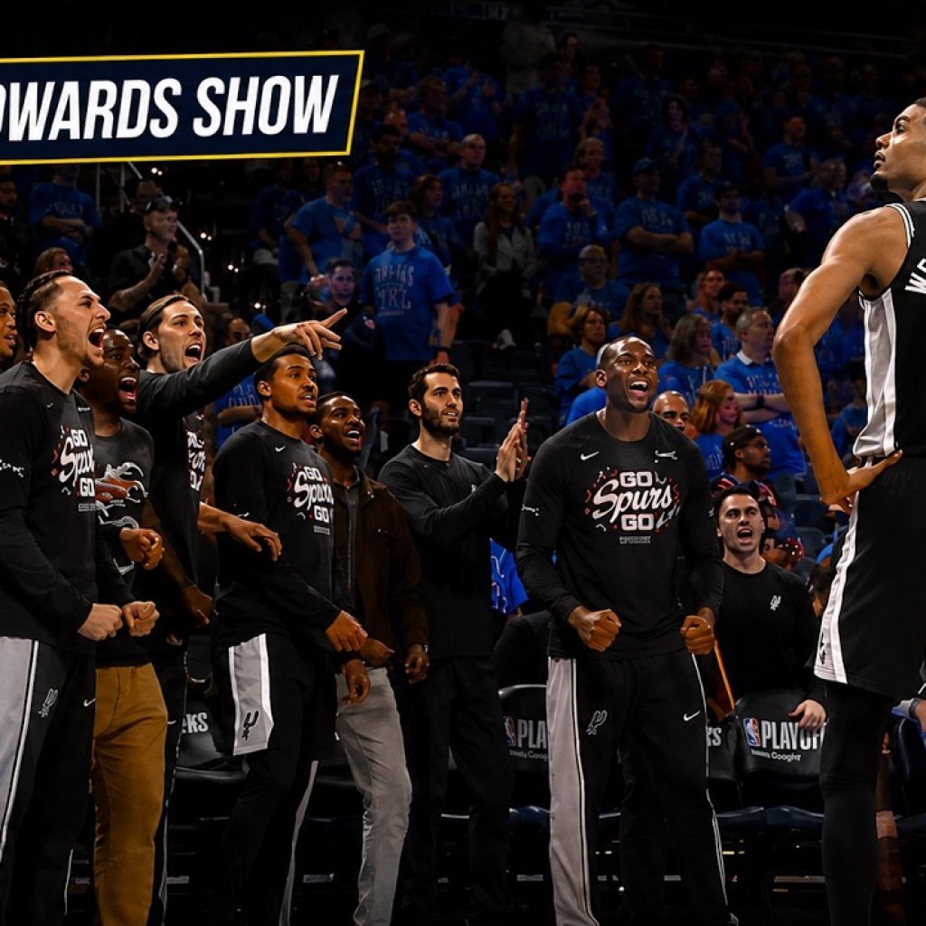 Detroit Pistons Trajan Langdon Presser Reactions | The Braylon Edwards Show | 5/19/26 Detroit Pistons Trajan Langdon Presser Reactions | The Braylon Edwards Show | 5/19/26