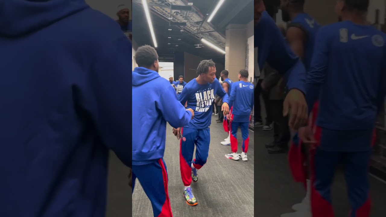 Serving On and Off The Court Serving On and Off The Court