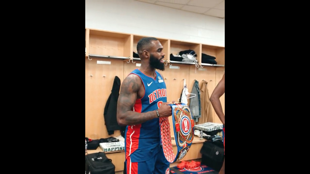 The @WWE Belt is Switching Hands Tonight The @WWE Belt is Switching Hands Tonight