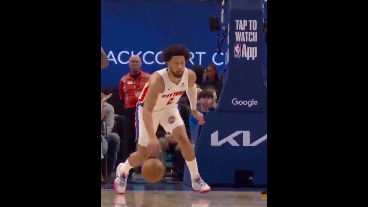 1st Quarter Top Plays | Pistons vs. Magic #nba #pistons #nbaplayoffs 1st Quarter Top Plays | Pistons vs. Magic #nba #pistons #nbaplayoffs