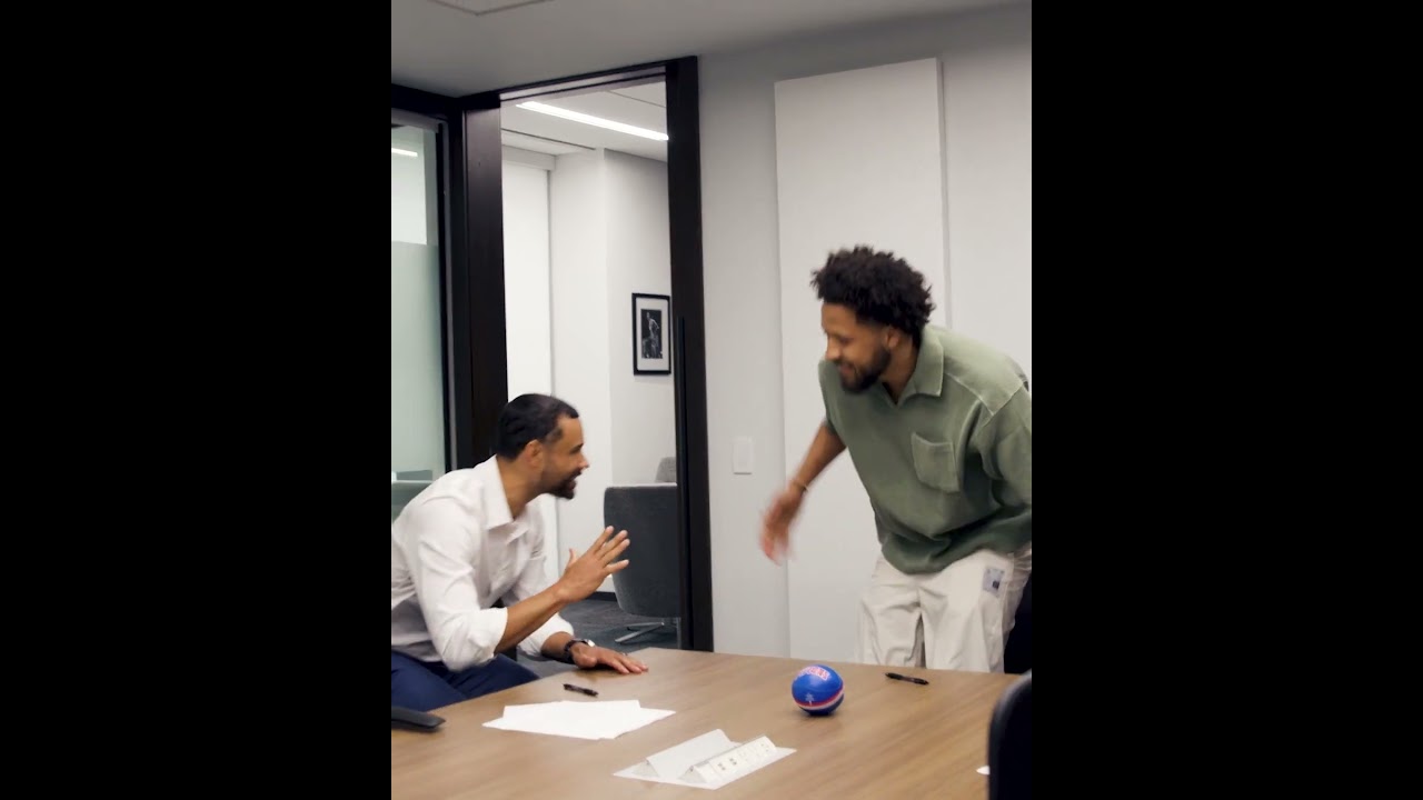 Congrats To Our Guy Cade Cunningham!!! #pistons #detroitpistons #detroit #cadecunningham #nba Congrats To Our Guy Cade Cunningham!!! #pistons #detroitpistons #detroit #cadecunningham #nba