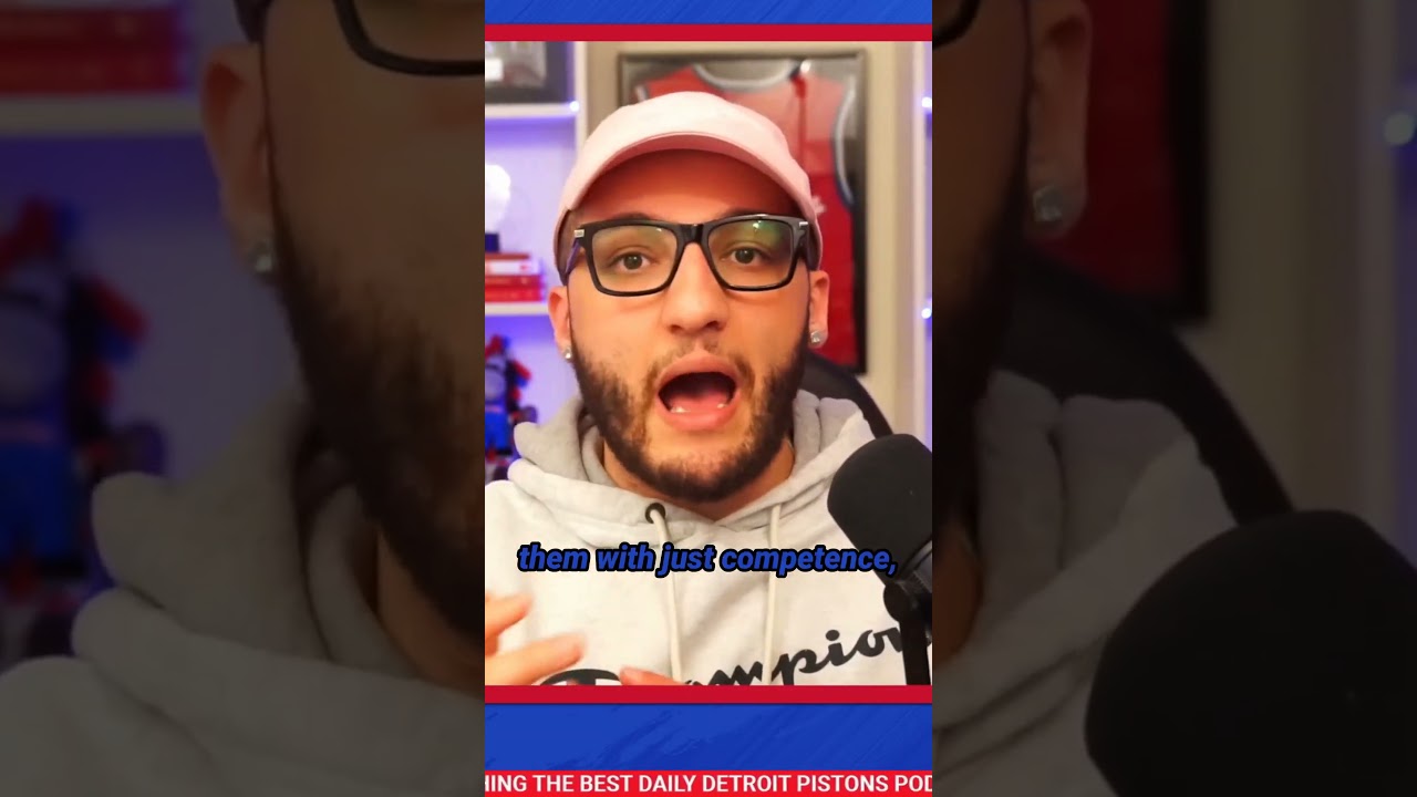 The Detroit Pistons WILL and SHOULD pay Jalen Duren and Ausar Thompson! The Detroit Pistons WILL and SHOULD pay Jalen Duren and Ausar Thompson!