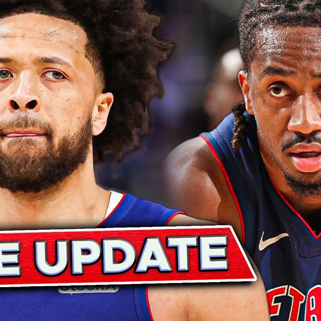 Everything just shifted with this… Everything just shifted with this…