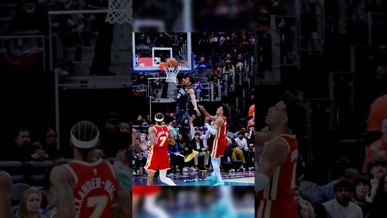 Get up then Unc #nba #pistons Get up then Unc #nba #pistons