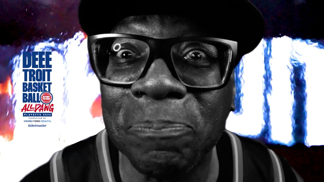 A Special Message from John Mason A Special Message from John Mason