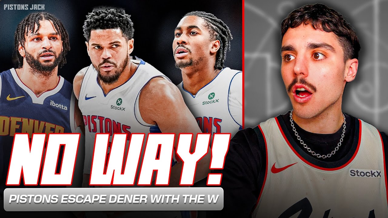 This Isn’t the Same Trade Conversation… This Isn’t the Same Trade Conversation…