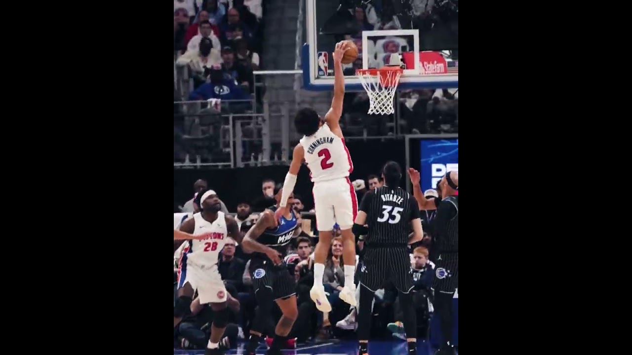 Get Up Cade #nba #pistons #nbaplayoffs Get Up Cade #nba #pistons #nbaplayoffs