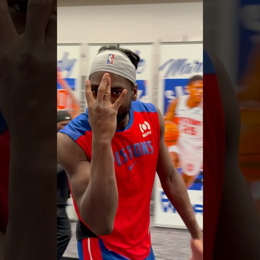 W’S IN THE CHATT W’S IN THE CHATT