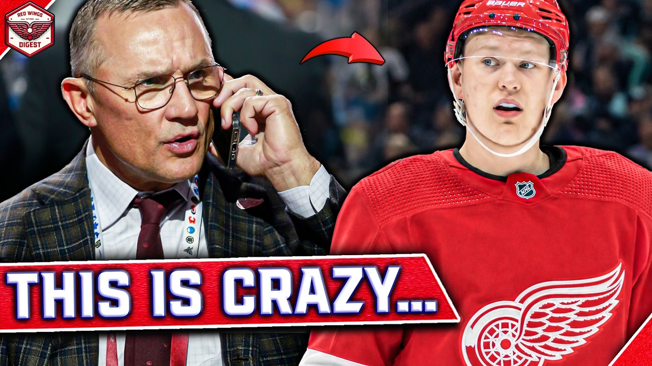 They cannot pass up on this opportunity… They cannot pass up on this opportunity…