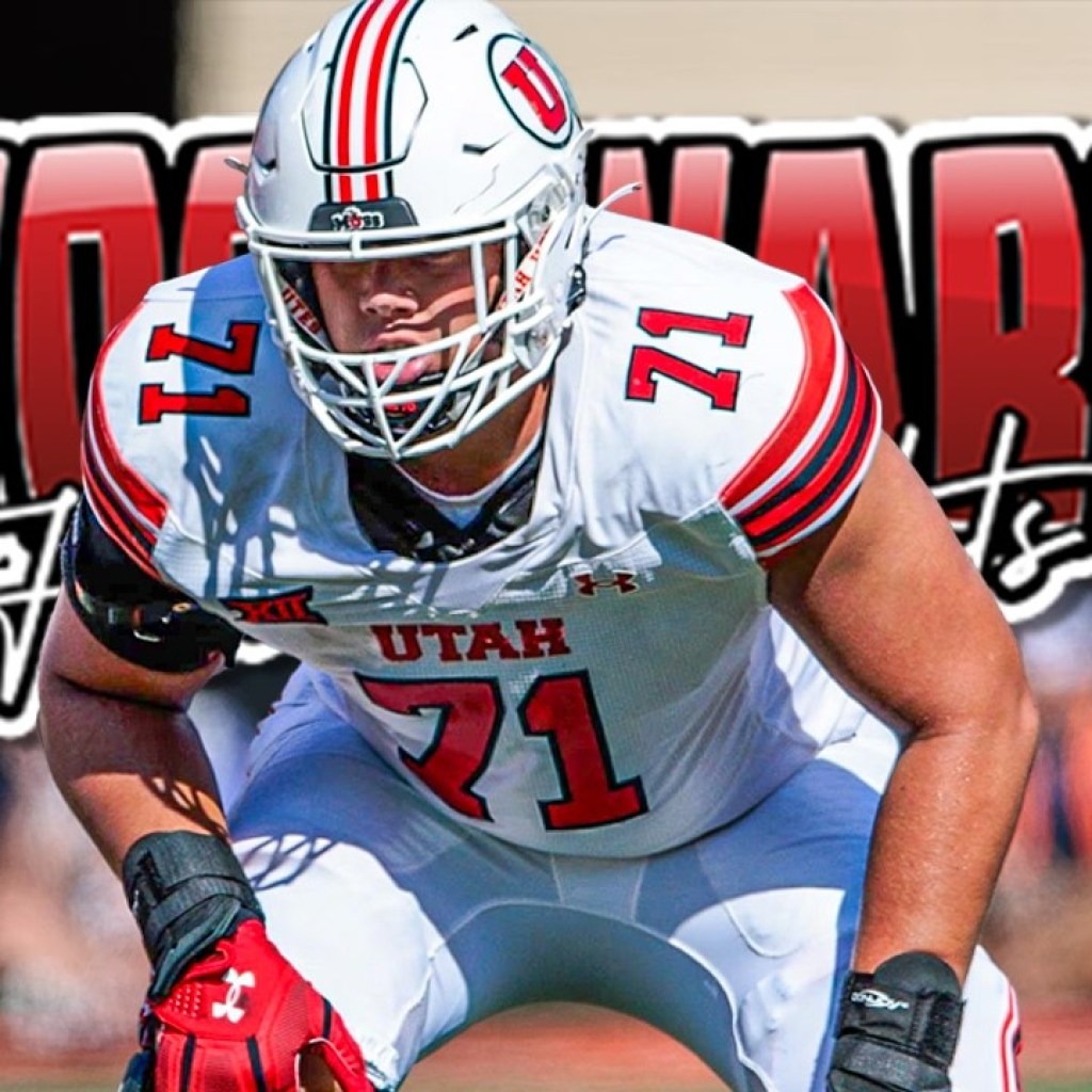 Detroit Lions Wild NFL Mock Draft! | Woodward Heavyweights | Thursday, April 16th, 2026 Detroit Lions Wild NFL Mock Draft! | Woodward Heavyweights | Thursday, April 16th, 2026