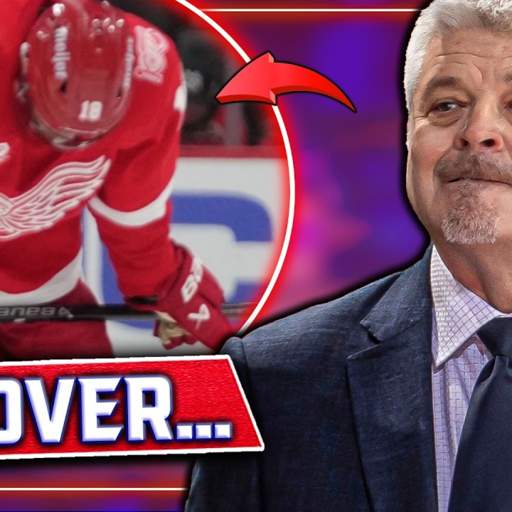 It doesn’t get much more brutal than this… It doesn’t get much more brutal than this…