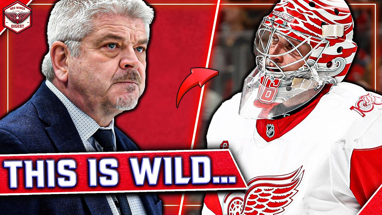 This Will Define EVERYTHING… This Will Define EVERYTHING…