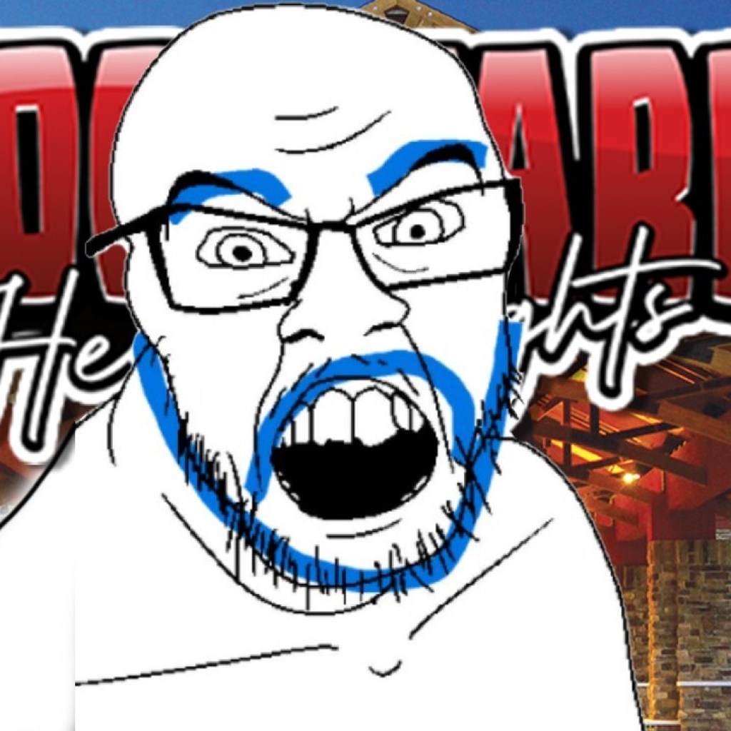 Detroit Lions DRAFT EDGE ROUND 1?! | Woodward Heavyweights | Friday, April 17th, 2026 Detroit Lions DRAFT EDGE ROUND 1?! | Woodward Heavyweights | Friday, April 17th, 2026