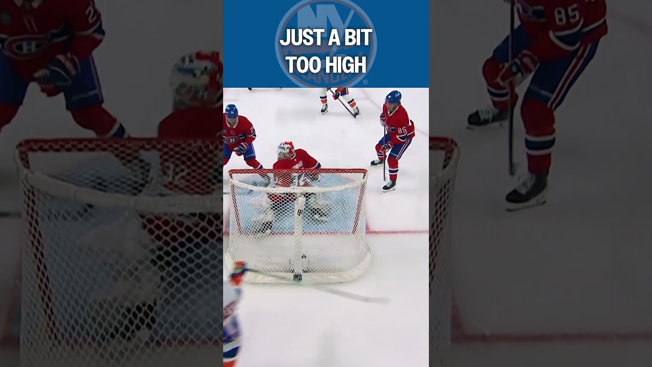 Style points at least Style points at least