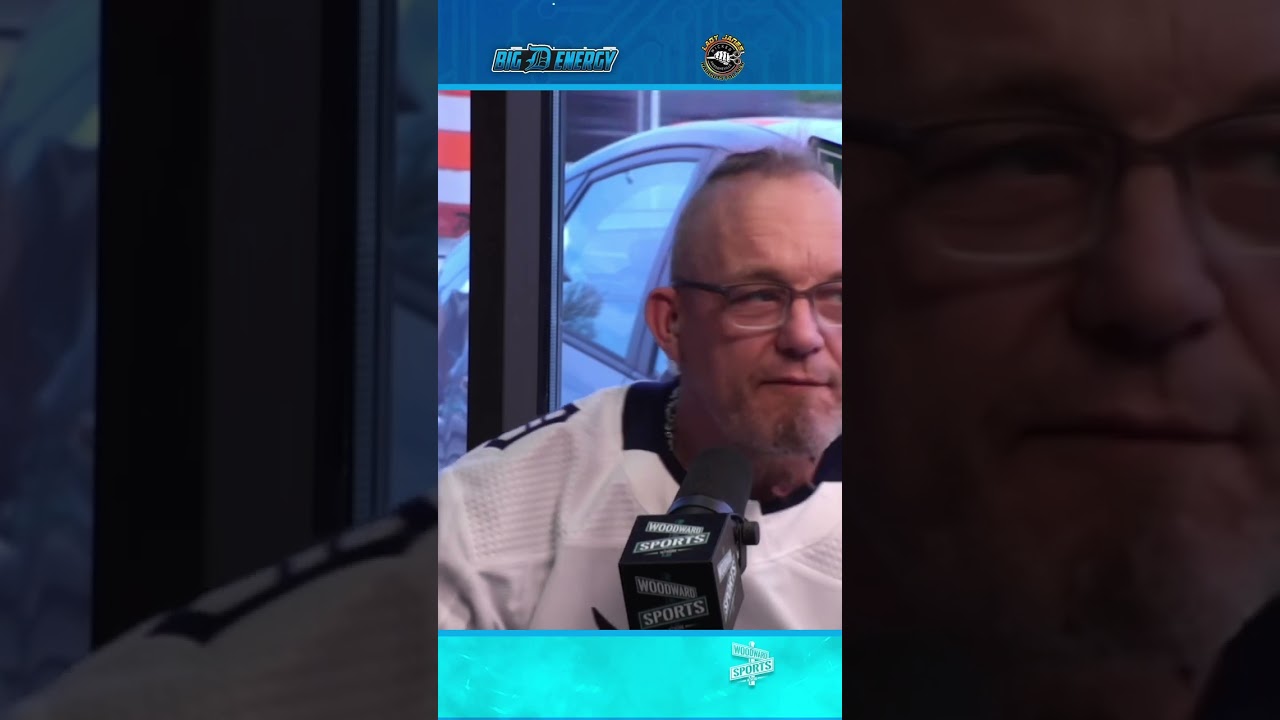 Every Team CAN’T EAT! Detroit Red Wings Every Team CAN’T EAT! Detroit Red Wings