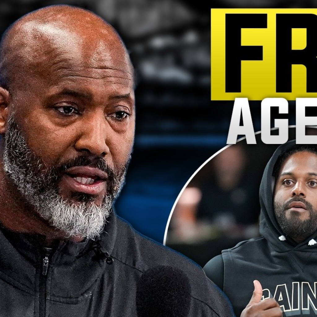 NFL All Pro REACTS: Detroit Lions Landing IMPACT Free Agent?! NFL All Pro REACTS: Detroit Lions Landing IMPACT Free Agent?!