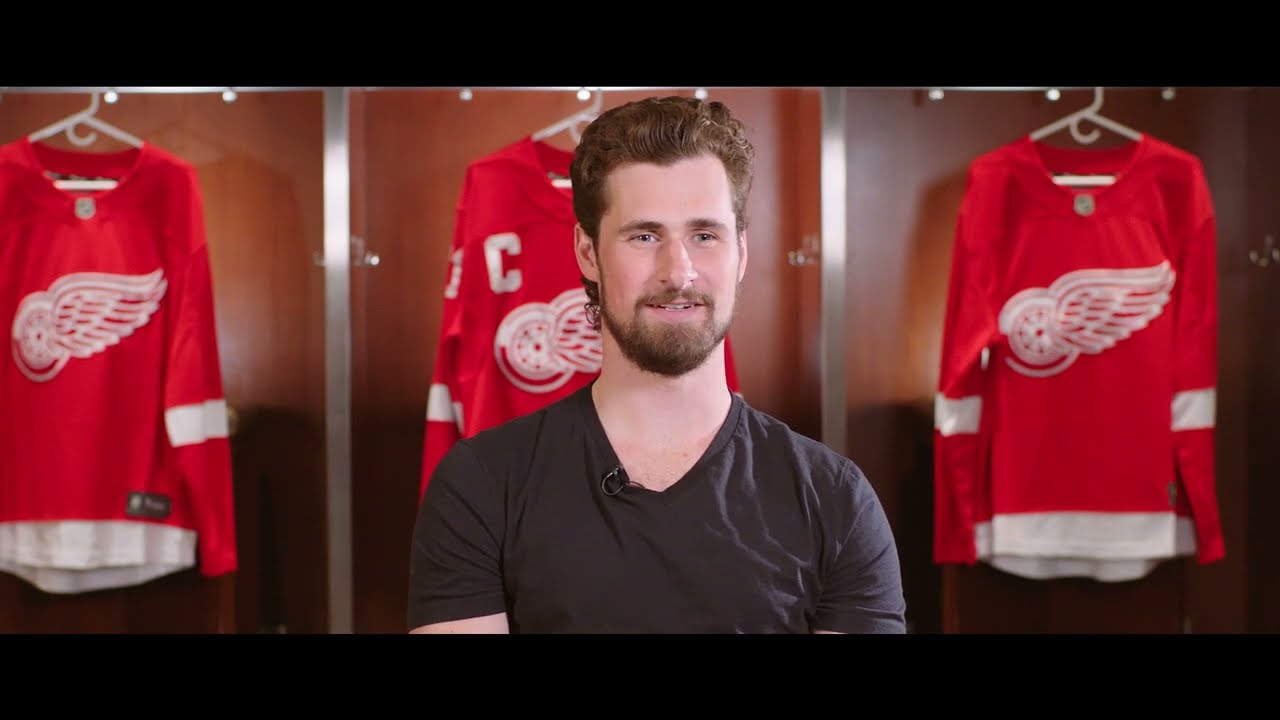 The Winged Wheel | Season 4 Episode 4 (TEASER) – The Larkin Story The Winged Wheel | Season 4 Episode 4 (TEASER) – The Larkin Story