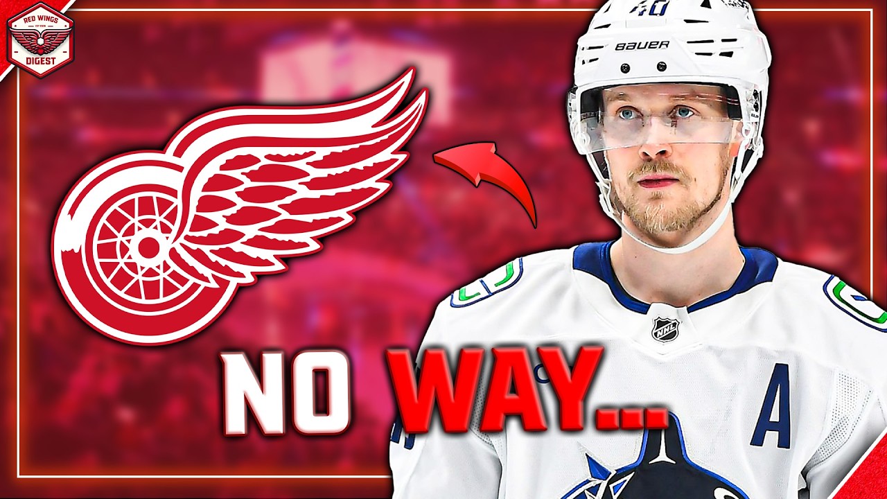 They have no other choice… They have no other choice…