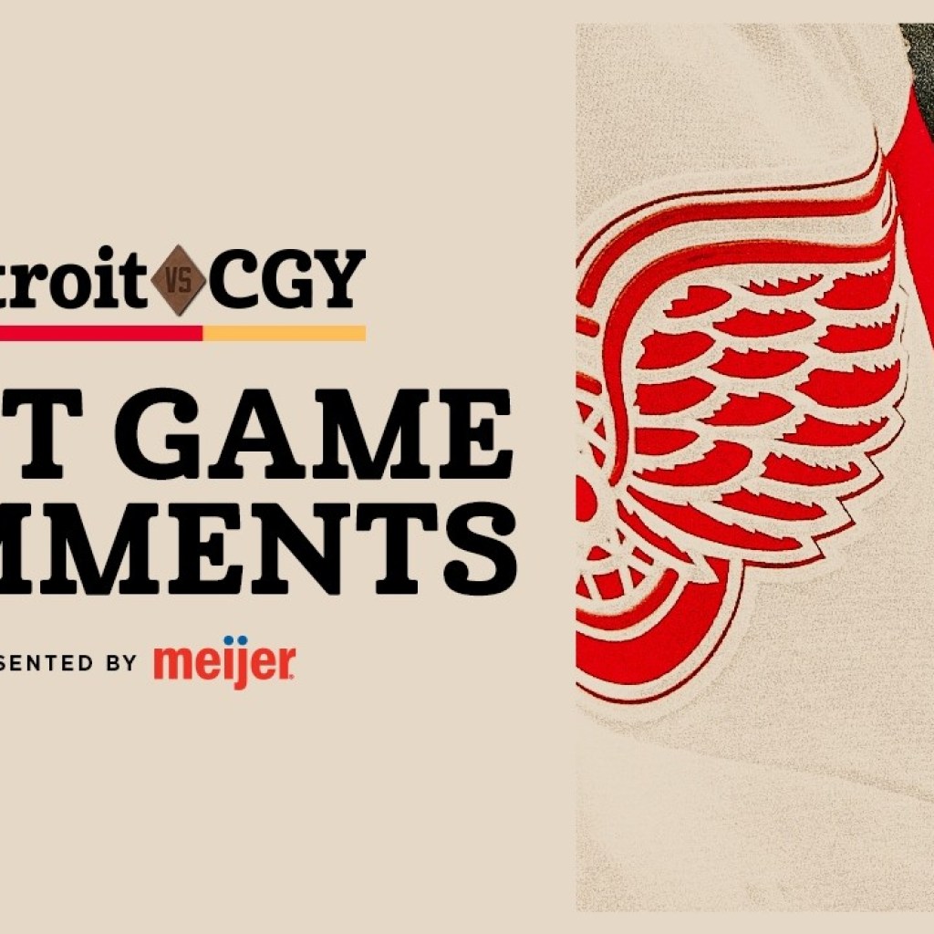 Andrew Copp, Alex DeBrincat, Todd McLellan Post Game @ CGY | Dec. 10, 2025 Andrew Copp, Alex DeBrincat, Todd McLellan Post Game @ CGY | Dec. 10, 2025