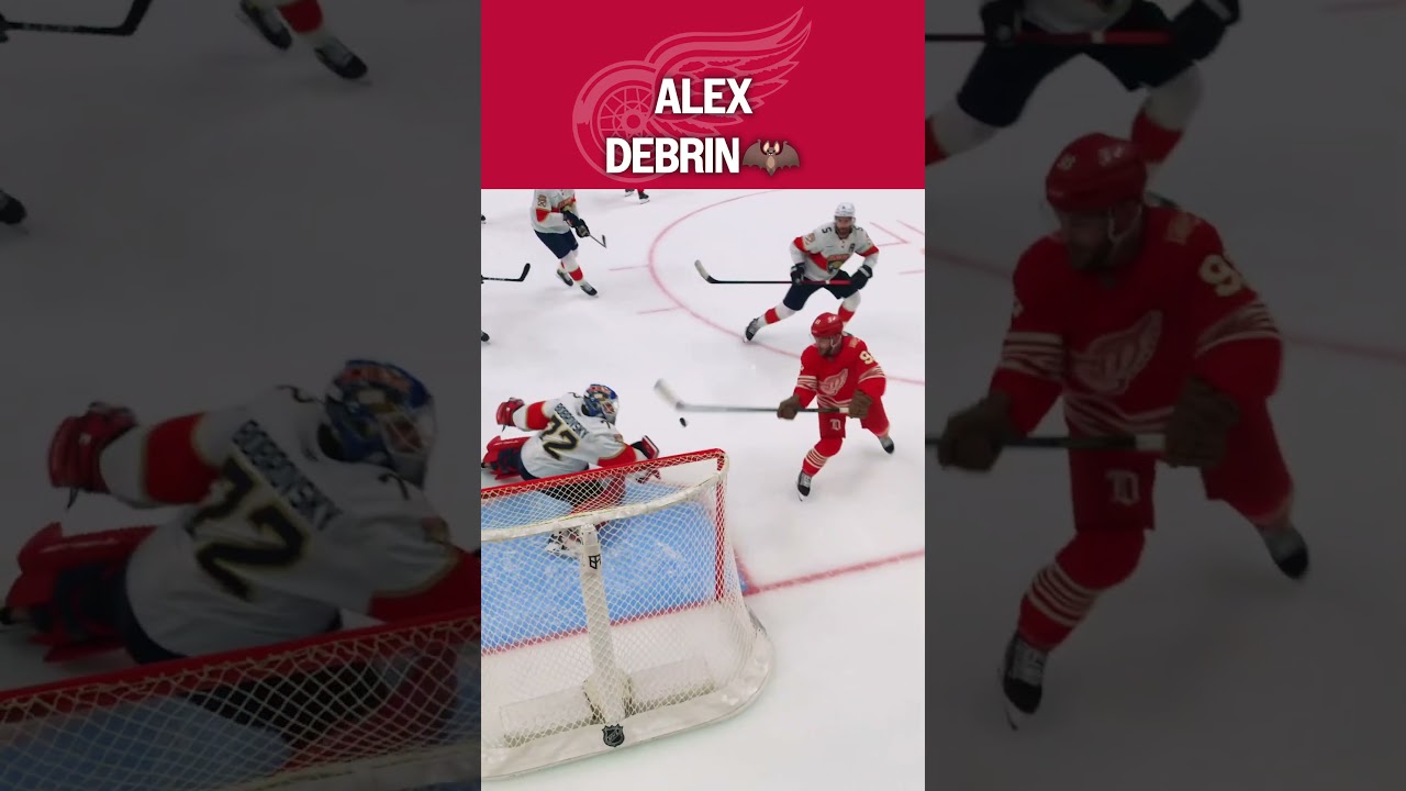 OFF the glass, OUT of the air, IN the net OFF the glass, OUT of the air, IN the net