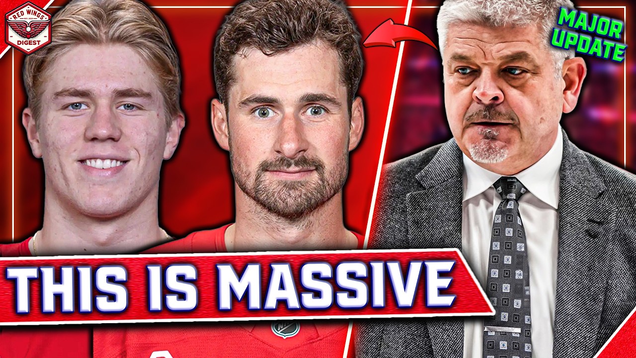 All Signs Point To This… All Signs Point To This…